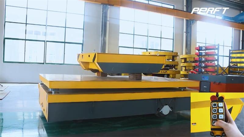 <h3>heavy duty die carts for metallurgy industry 400 tons</h3>
